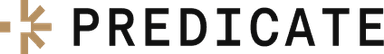 Predicate